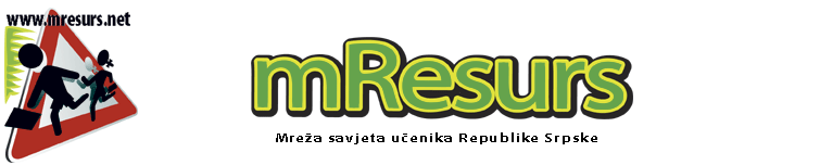 radio-Srbac