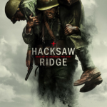 Hacksaw_Ridge_poster